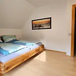 Vanessa - - *