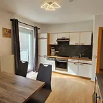 Vanessa - - Gosselsdorf