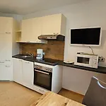 شقة Vanessa - - Gosselsdorf