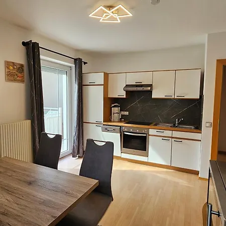 Vanessa - - Gosselsdorf