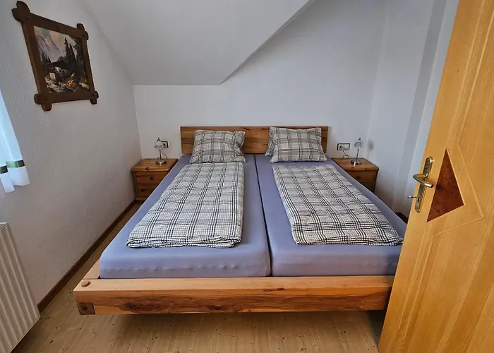 Vanessa - - Gösselsdorf