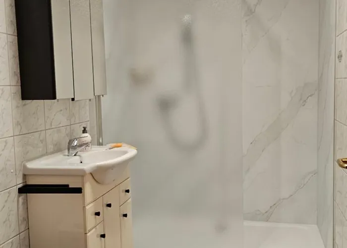 Vanessa - - Apartament *