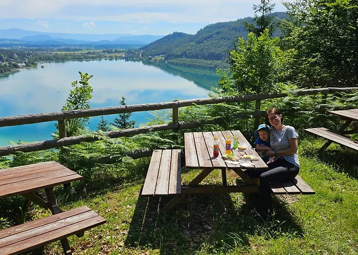 Apartament Vanessa - -