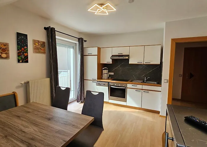 Vanessa - - Gosselsdorf