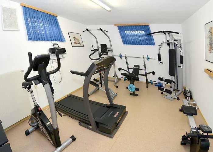 Vanessa - - Apartament *